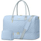 Travel Weekender Bags for Women