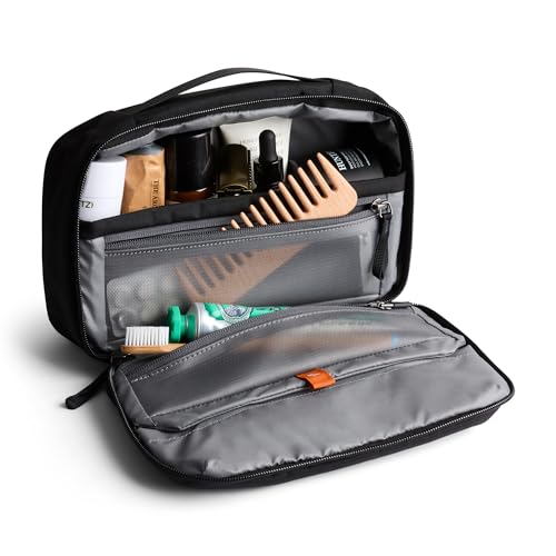 Hanging Toiletry Kit 3L