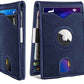 Airtag Wallet for Men