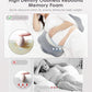 Memory Foam Pregnancy Pillows for Sleeping