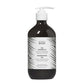 HG Anti Thinning Shampoo (16.9 Fl Oz)
