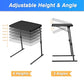 Max TV Tray Table