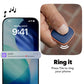 Tile Bluetooth Tracker