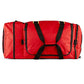 Firefighter Gear Bag