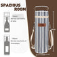 Single Wine Cooler Bag Carrier