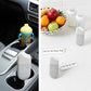 Hydrating Hand Sanitizer Alcohol