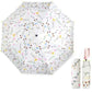 Cute Sun UV Umbrella for Kids