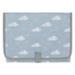 Portable Diaper Changing Pad