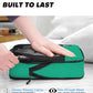 4 PCS Set Compression Packing Cubes for Travel