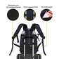 Camera Backpack