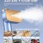 Steamer & Iron for Clothes