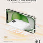 Mini Portable Charger with Built