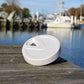 Travel RX Pill Case by Type Two Labs