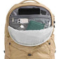 Women's Borealis Commuter Laptop Backpack
