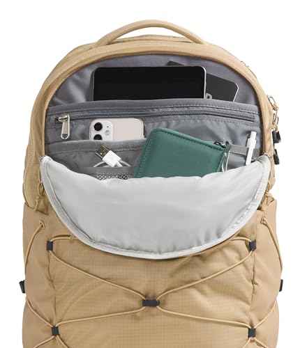 Women's Borealis Commuter Laptop Backpack