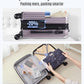 20 Inch Carry On Luggage 22x14x9 Airline Approved