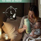 Portable Bottle Warmer for Travel