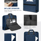 Garment Bag for Travel