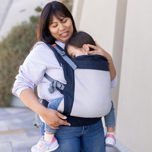 Toddler Carrier 24