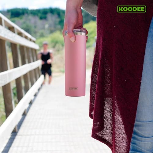 20 oz Tumbler with Lid and Straw