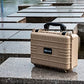 All Weather IP67 Waterproof Hard Camera Case