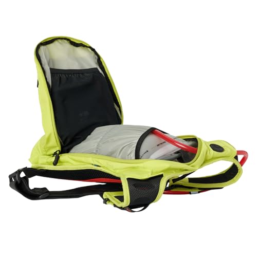 Outlander Moto Hydration Pack