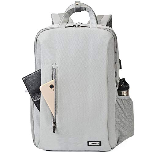 Camera Backpack w