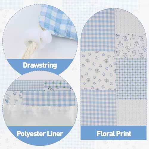 Laundry Bag Backpack for Dorm & Travel