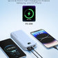 Portable Charger 10000mAh PD20W w