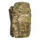 Bandit Pack 14L Hunting & Everyday Carry Daypack