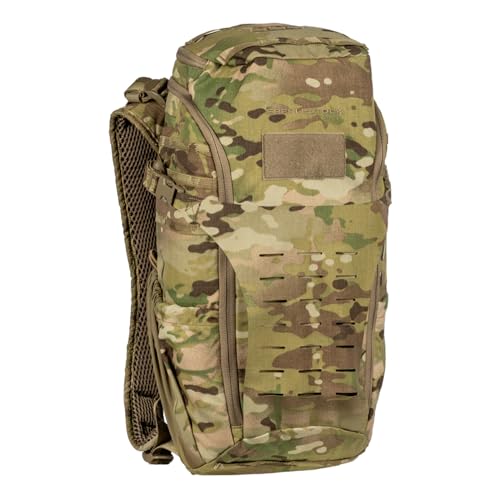 Bandit Pack 14L Hunting & Everyday Carry Daypack