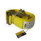 8 Pack Ratchet Strap 2" x 16' E Track Heavy (8 Count)
