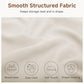 Fabric Storage Bins with Lids (3 Count)