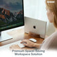 Nordik Vertical Laptop Stand