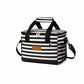 Insulated Lunch Bag