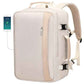 Travel Backpack