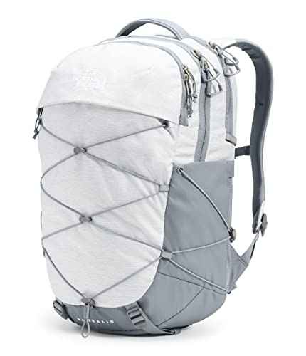 Women's Borealis Commuter Laptop Backpack
