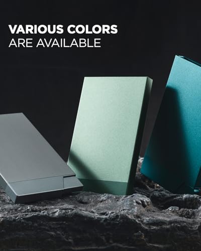 Pop up Card Holder Minimalist Credit Card Holder RFID Blocking Slim Metal Card Case for Men or Women
