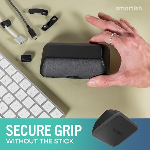 Magnetic Cord Holder
