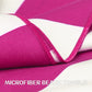Microfiber Beach Towel Sand