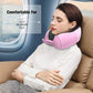 Neck Pillow for Traveling