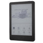 Electronic Book Reader
