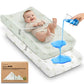 2 Pack Waterproof Changing Pad Covers Boy (2 Count)