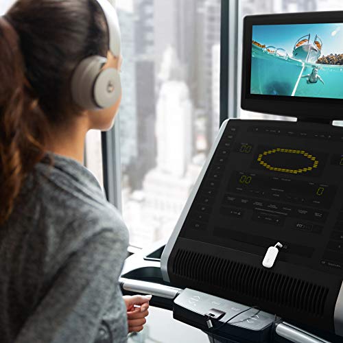 AirFly Pro Bluetooth Wireless Audio Transmitter