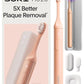Pro Sonic Electric Toothbrush