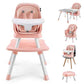 Moro High Chair