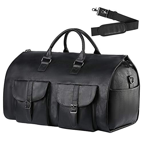 Carry On Garment Bag