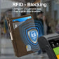 Airtag Wallet for Men