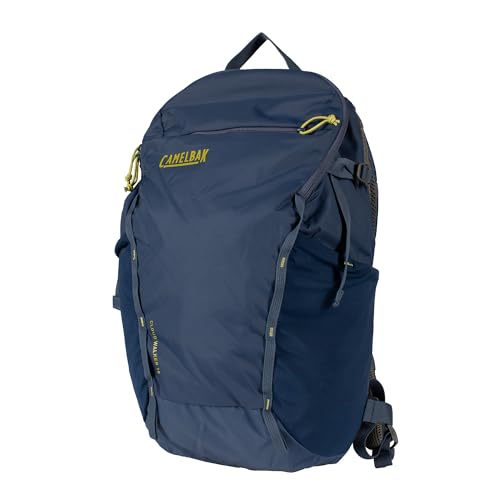 Cloud Walker 18 Hiking Hydration Pack