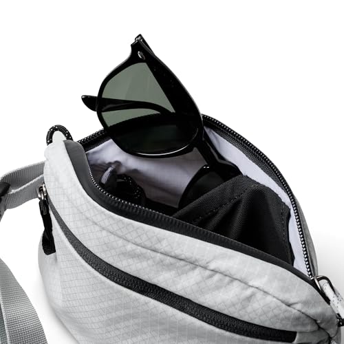 Lite Belt Bag